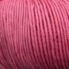 Onion Organic Cotton